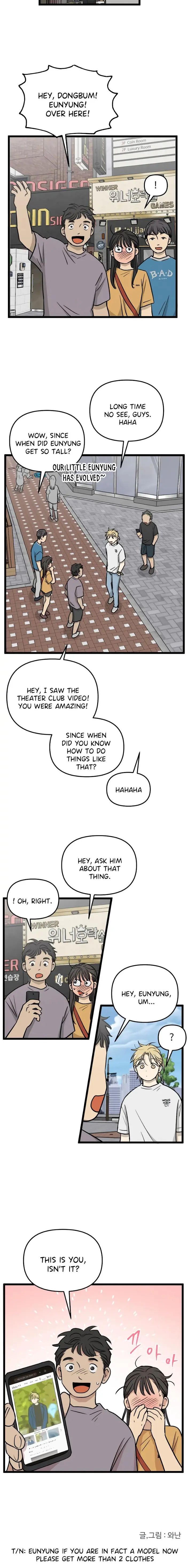 No Home Chapter 240 image 11_optimized